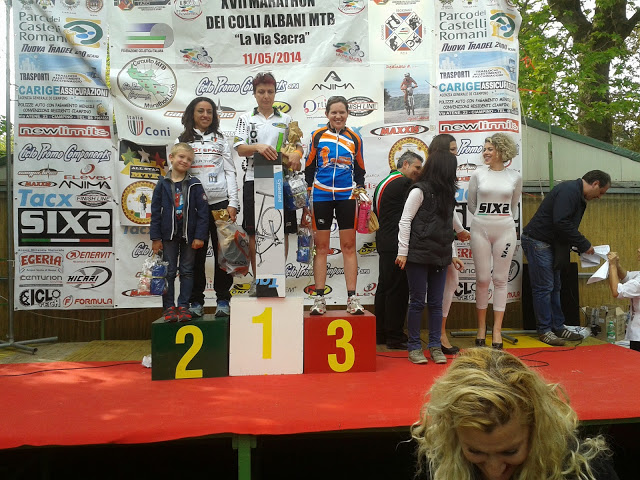 1399904293 3587 FT219873 Elisa Podio