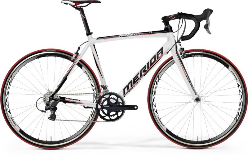 1401282937 2704 FT222250 Race Lite 904 Merida 