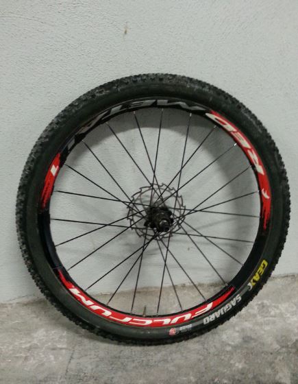 1401536941 2056 FT222368 Cattura1