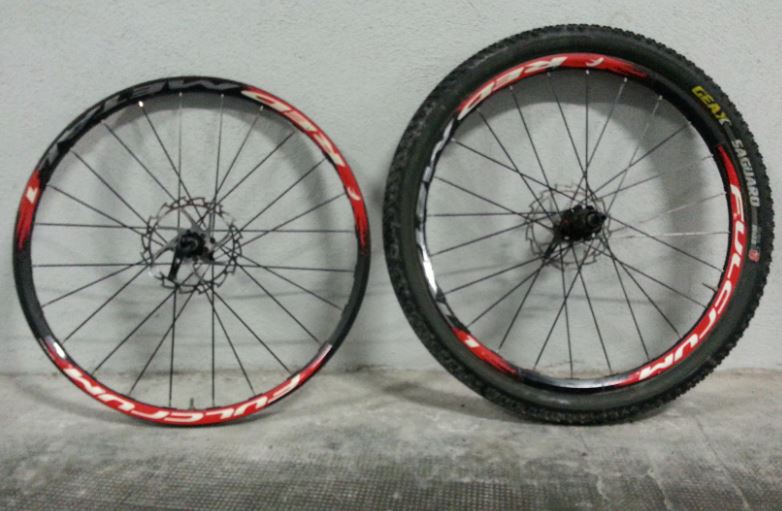 1401536941 2056 FT222368 Cattura2