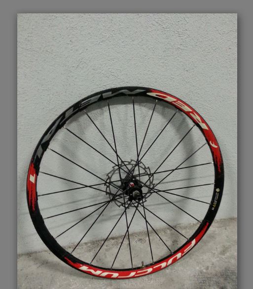 1401536941 2056 FT222368 Cattura3
