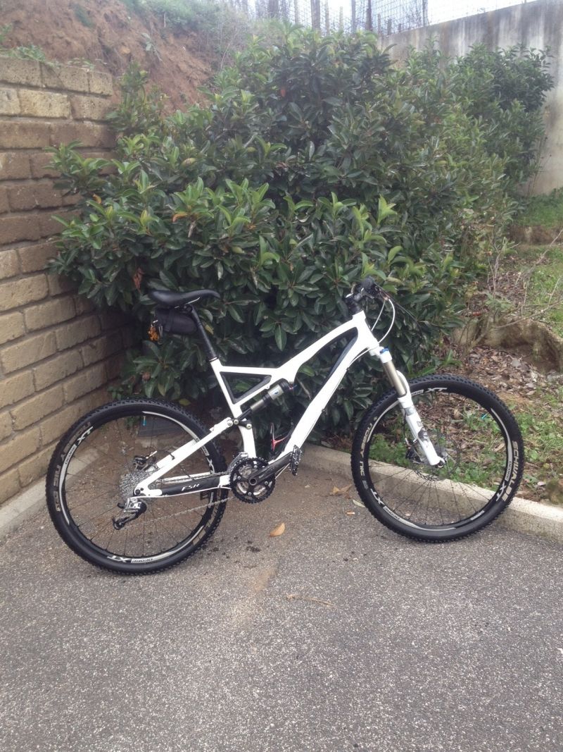 1401644009 1755 FT0 Specialized 