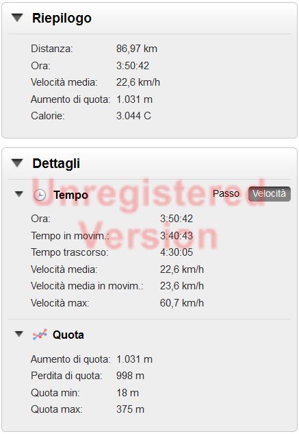 1401708902 2069 FT222250 Collidiveio Dettagli
