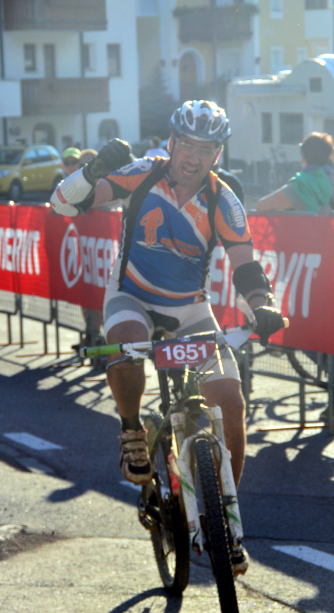 1403511159 312 FT212687 Arrivo Pinin Hero 1403511159 312 FT212687 Arrivo Pinin Hero