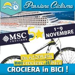 1403691709 3587 FT221532 Crociera In Bici