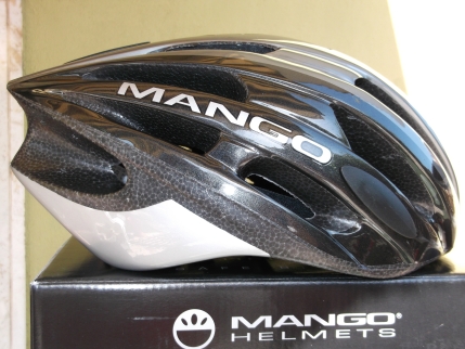 1404230301 886 FT0 Casco Grigio