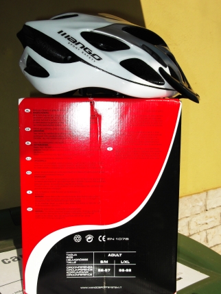 1404231660 886 FT0 Casco Biamco 1