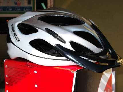 1404231660 886 FT0 Casco Bianco 2