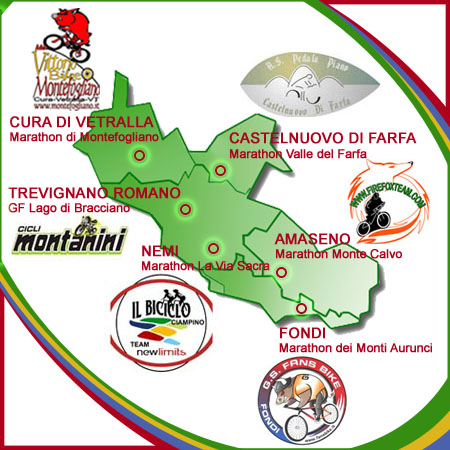 1404894346 3587 FT223366 Tuttiloghi 2014