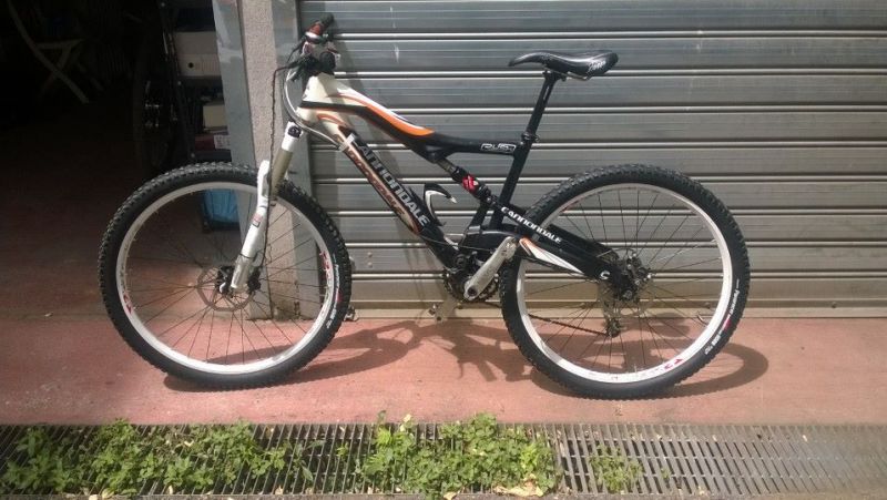 1405932154 2025 FT223395 Rush650b 