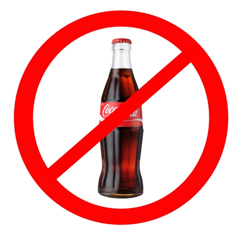 1405936153 2076 FT223941 No Coca 1405936153 2076 FT223941 No Coca