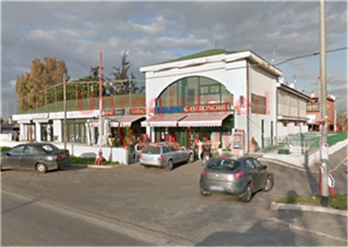 1406379065 2069 FT224126 Bar Del Pugile Corcolle