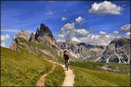 1406877327 3587 FT0 Dolomiti Superbike