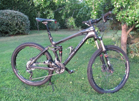 8 Carbon