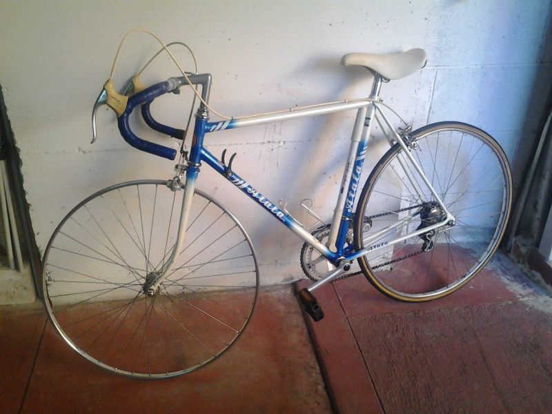 1410767544 996 FT224205 Bike Rik 