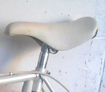 1410768183 996 FT224205 Bike Rik Sella
