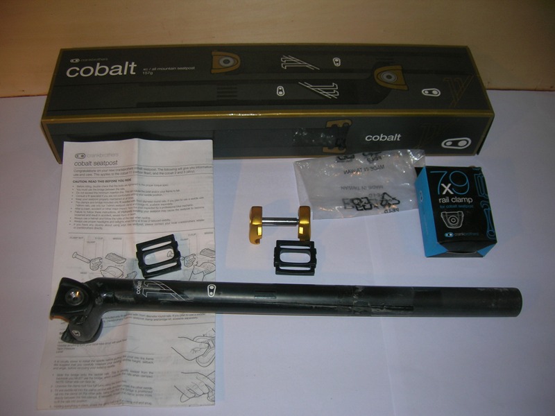 1411284238 107 FT0 Cobalt 1