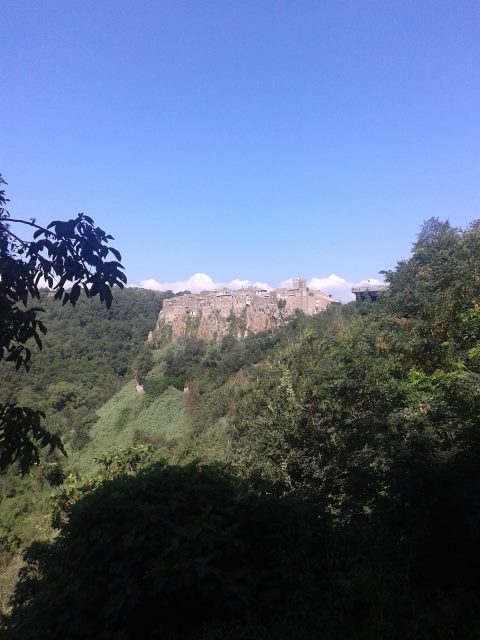 1414485278 3587 FT0 Calcata