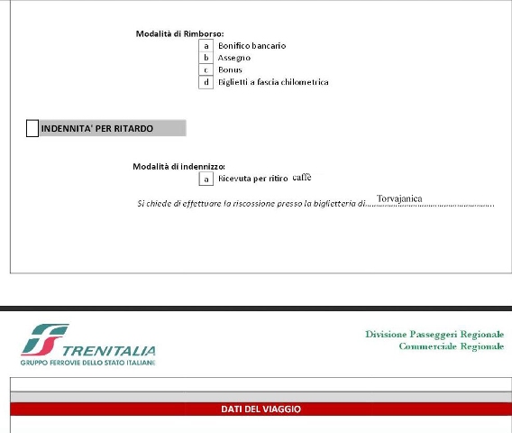 1415895318 891 FT227597 Indennizzo Copia