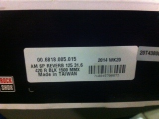 1416945042 1076 FT228276 Image