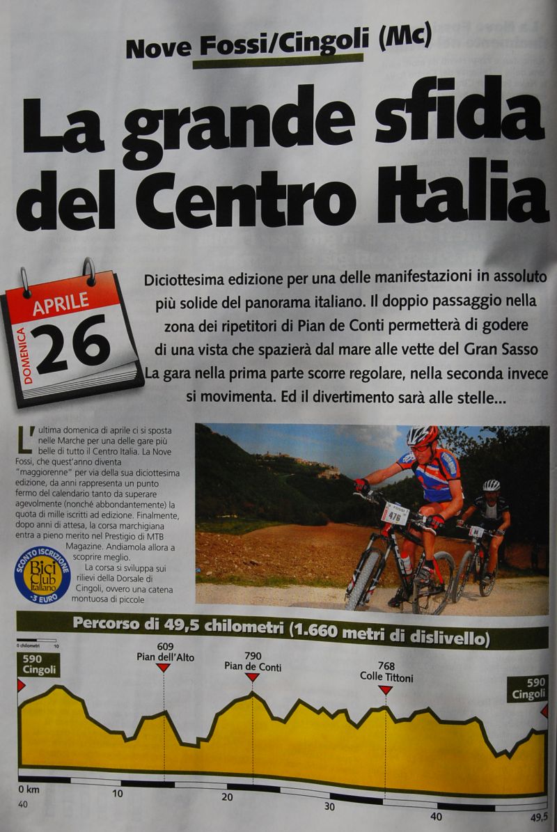 1417620521 1874 FT218581 Cingoli  9 Fossi  2012 