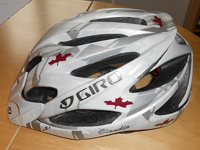 1417890045 1422 FT0 Casco 1