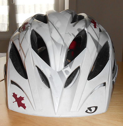 1417890045 1422 FT0 Casco 2