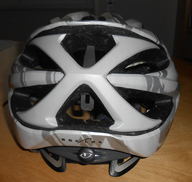 1417890045 1422 FT0 Casco 3