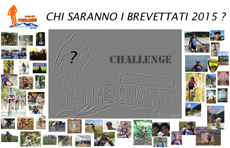 1419086340 3587 FT229033 Brevettati 2015