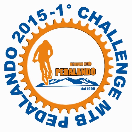1419929117 3587 FT229033 Challenge Pedalando Logo 450x450