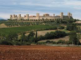 1420823900 3587 FT0 Monteriggiioni