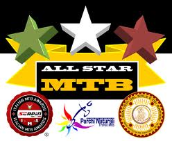1421257792 3587 FT228779 All Stars