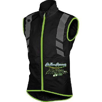 1423210989 3587 FT229193 Gilet Marathon