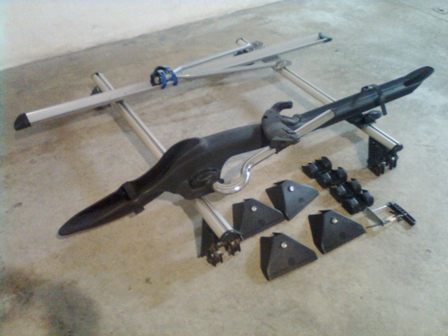 1424249369 1358 FT0 Immag0383picc 1424249369 1358 FT0 Immag0383picc