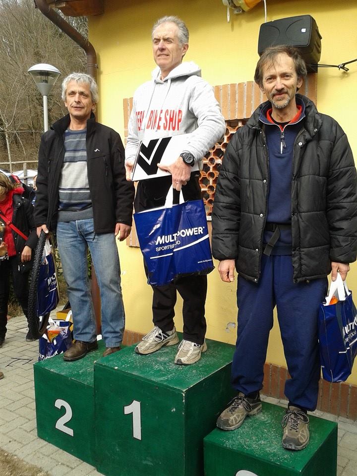 1424678891 2413 FT229999 San Valentino2015