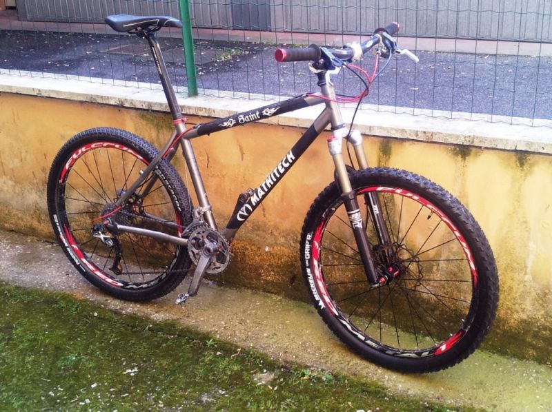 1424859420 2202 FT0 Bici 