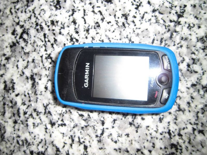 1425754113 1249 FT231069 Cimg1063 