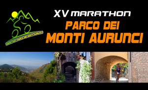 1427271699 3587 FT230288 Marathon Monti Aurunci