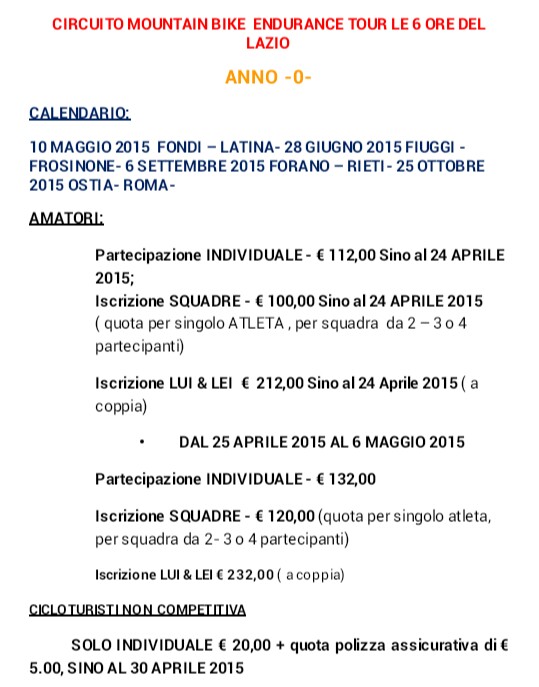 1428392528 3587 FT0 Fondi