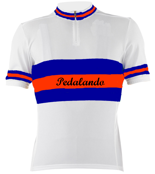 1428429143 2704 FT232532 1397746902 2076 Ft0 Maglia2nologo 