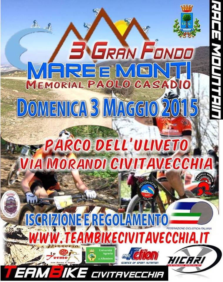 1429289147 3587 FT231418 Civitavecchia