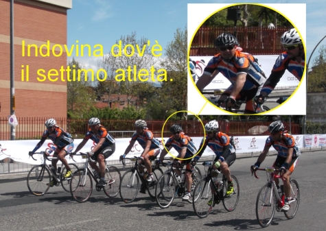 1429515117 886 FT228800 Indovina