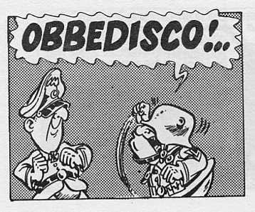 1429707474 1491 FT228800 Bonvi Obbedisco