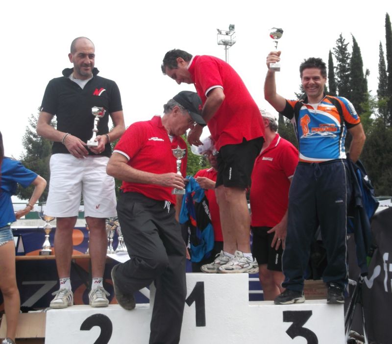 1430129116 886 FT228800 La Premiazione 