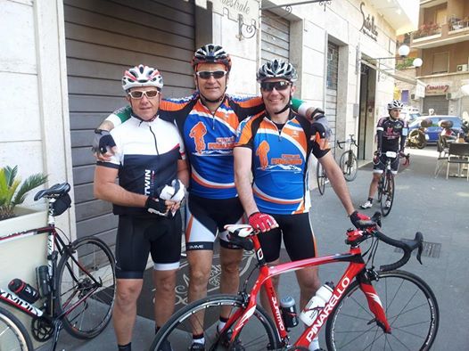 1431343339 1491 FT231925 Sanbenedetto