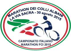 1432129886 3587 FT0 Logo Collialbani Campionato Italiano250