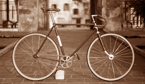 1437141804 3587 FT0 Bici Vintage2