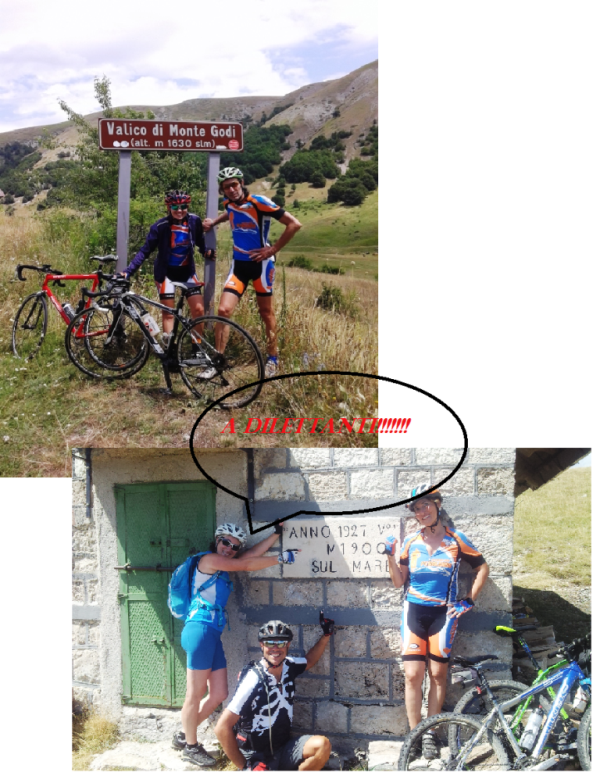 1438623185 2202 FT234898 Immagine Dilettanti