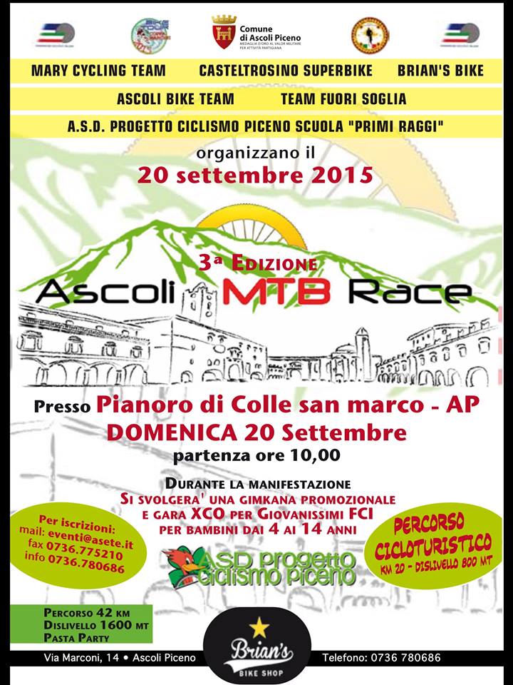 1441132345 1874 FT235925 Ascoli Mtb Race 2015