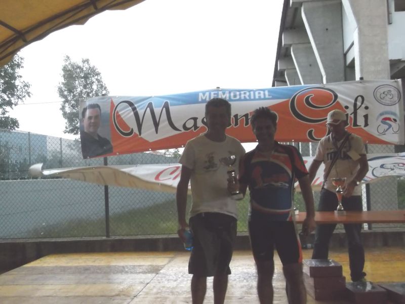 1442212727 886 FT228800 Premiazione 
